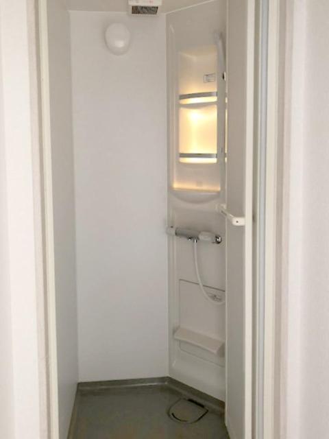 Guesthouse Yamatoji Habikino Extérieur photo