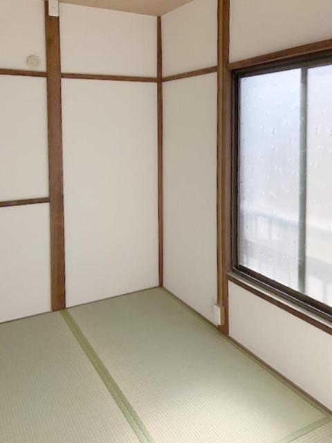 Guesthouse Yamatoji Habikino Extérieur photo